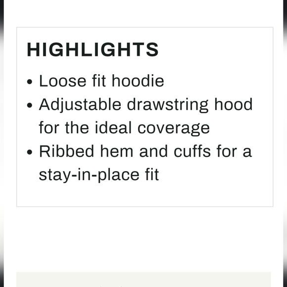 Nike Men's Club Fleece Hoodie - Picture 3 of 9